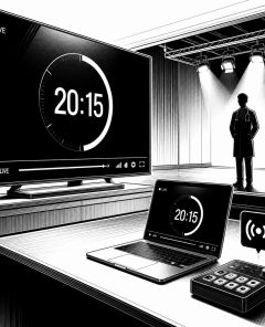 ai-doc-caro-live-livestream