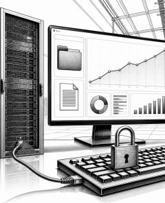 ai-doc-hub-security-harvey