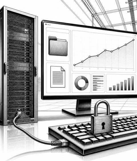 ai-doc-hub-security-harvey