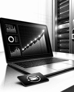 ai-docebo-cloud-learning-subscription-revenue