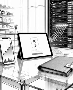 ai-docmorris-ebitda-ki-strategie
