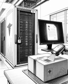 ai-docmorris-erezept-rx-digital-services
