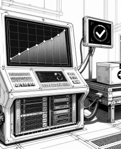 ai-docmorris-q2-2026-ebitda
