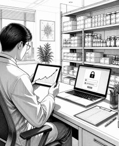 ai-docmorris-q2-2026-ki-rezeptlogistik