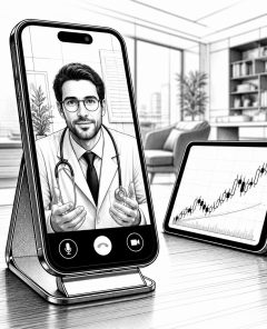 ai-docmorris-teleclinic-cashflow