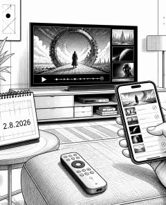 ai-doctor-who-zeit-zu-gehen-wiederholung-abrufcheck