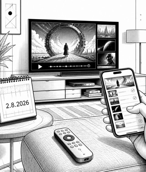 ai-doctor-who-zeit-zu-gehen-wiederholung-abrufcheck