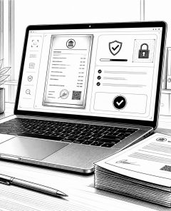 ai-document-verification-clearstake