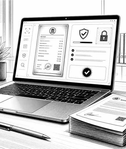 ai-document-verification-clearstake