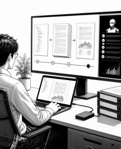 ai-document-workflow-agents