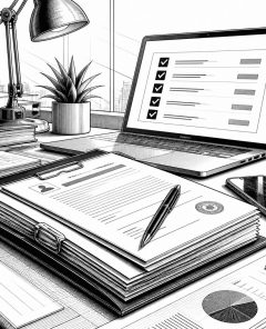 ai-documents-contract-workflow-regensburg