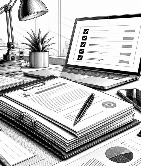 ai-documents-contract-workflow-regensburg