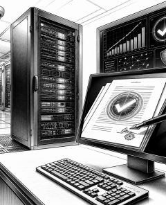 ai-docusign-docu-earnings-cloud