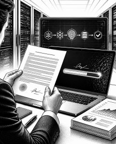 ai-docusign-iam-sequoia-einsatz