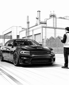 ai-dodge-charger-srt-prototypes