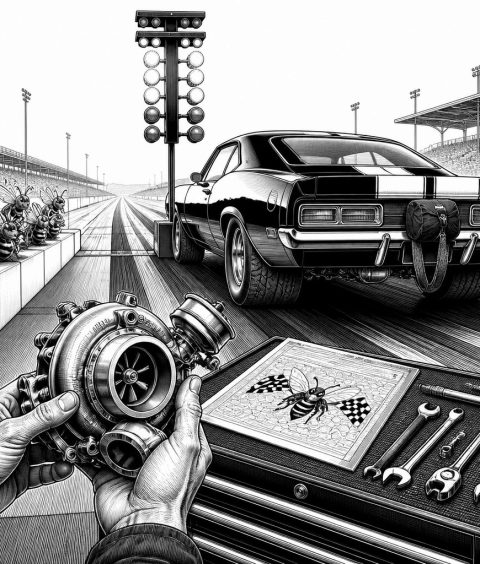 ai-dodge-charger-super-bee-turbo-sechs-kehrt-zurueck