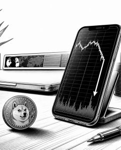 ai-dogecoin-kursrutsch-musk-interview-sentiment