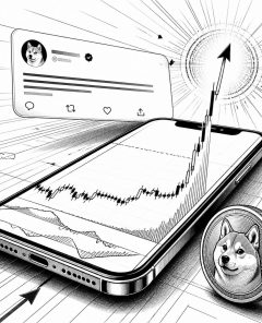 ai-dogecoin-musk-endorsement-value-2019