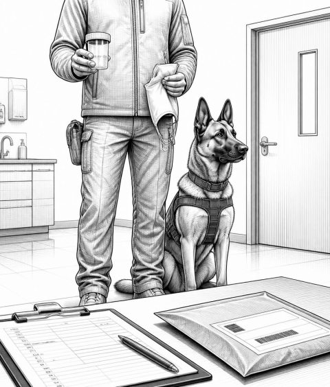 ai-dogscan-lungenkrebs-frueherkennung-atemmaske-spuerhund
