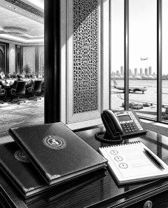ai-doha-us-iran-indirect-talks