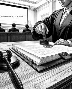 ai-doj-adani-investor-confidence-courtroom