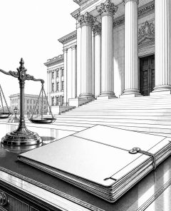 ai-doj-antitrust-merger-review