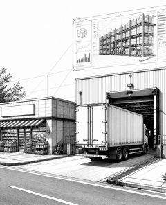 ai-dollar-general-defensiver-discount-supplychain