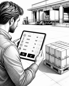 ai-dollar-general-dg-go-b2b-platform