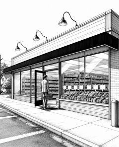 ai-dollar-general-discount-store-network