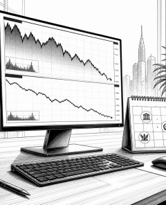 ai-dollar-iran-oil-fed-fx