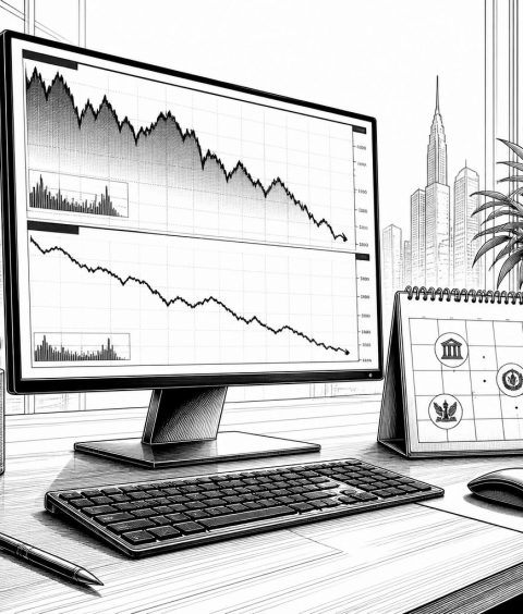 ai-dollar-iran-oil-fed-fx
