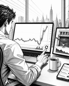 ai-dollar-tree-aktie-margenwende-kursspanne
