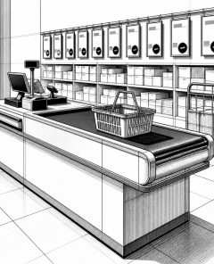 ai-dollar-tree-discount-modell