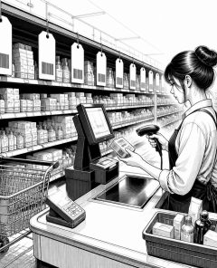 ai-dollar-tree-discount-reltail-pricetags-aisle