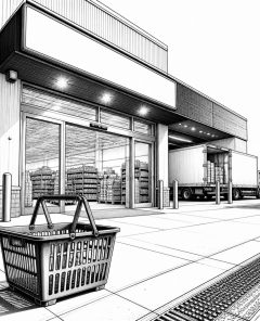 ai-dollar-tree-discount-retail-pricing-logistics