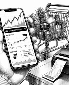 ai-dollar-tree-earnings-margins