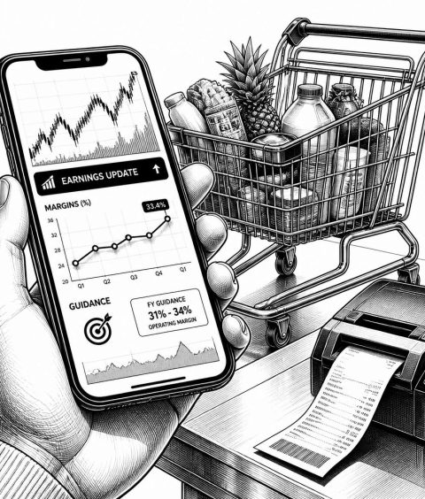 ai-dollar-tree-earnings-margins