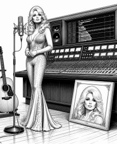 ai-dolly-parton-jolene-legacy