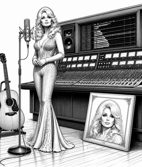ai-dolly-parton-jolene-legacy
