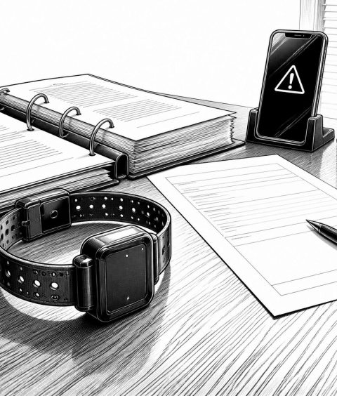 ai-domestic-violence-ankle-monitor