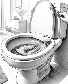 ai-domestos-wc-power-5