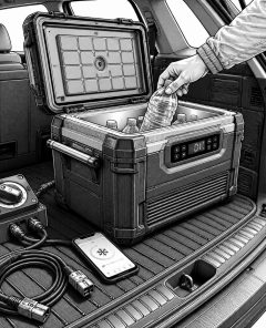 ai-dometic-cfx3-45-kompressor-kuehlbox-app