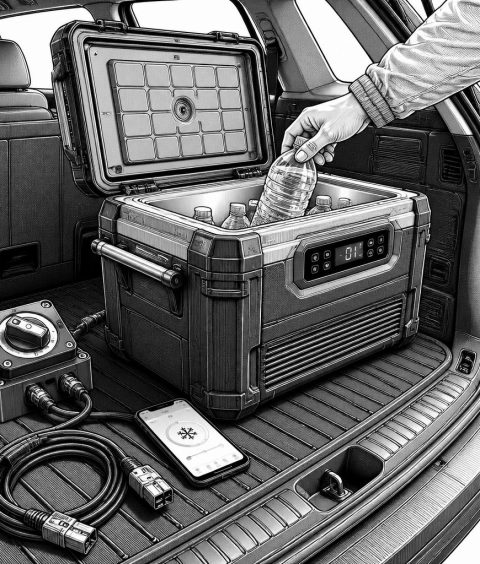 ai-dometic-cfx3-45-kompressor-kuehlbox-app