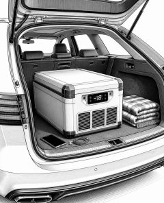 ai-dometic-cfx3-45-kompressor-kuehlbox-app-batterie