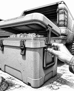 ai-dometic-patrol-35-passiv-kuehlbox