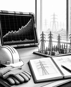 ai-dominion-energy-aktie-unternehmensfokus