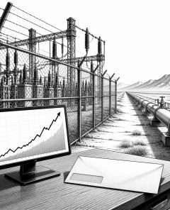 ai-dominion-energy-defensiver-versorger-dividende-quartalszahlen