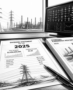 ai-dominion-energy-dividende-earnings-2025