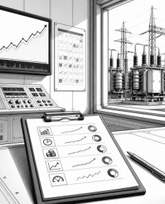 ai-dominion-energy-earnings-focus