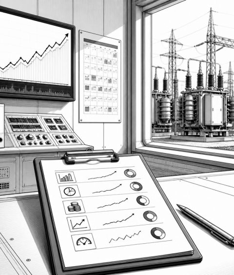 ai-dominion-energy-earnings-focus